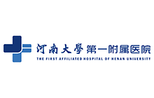 暫無圖片