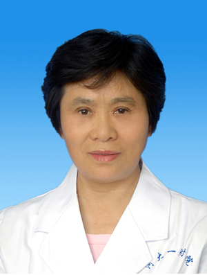 孟德榮