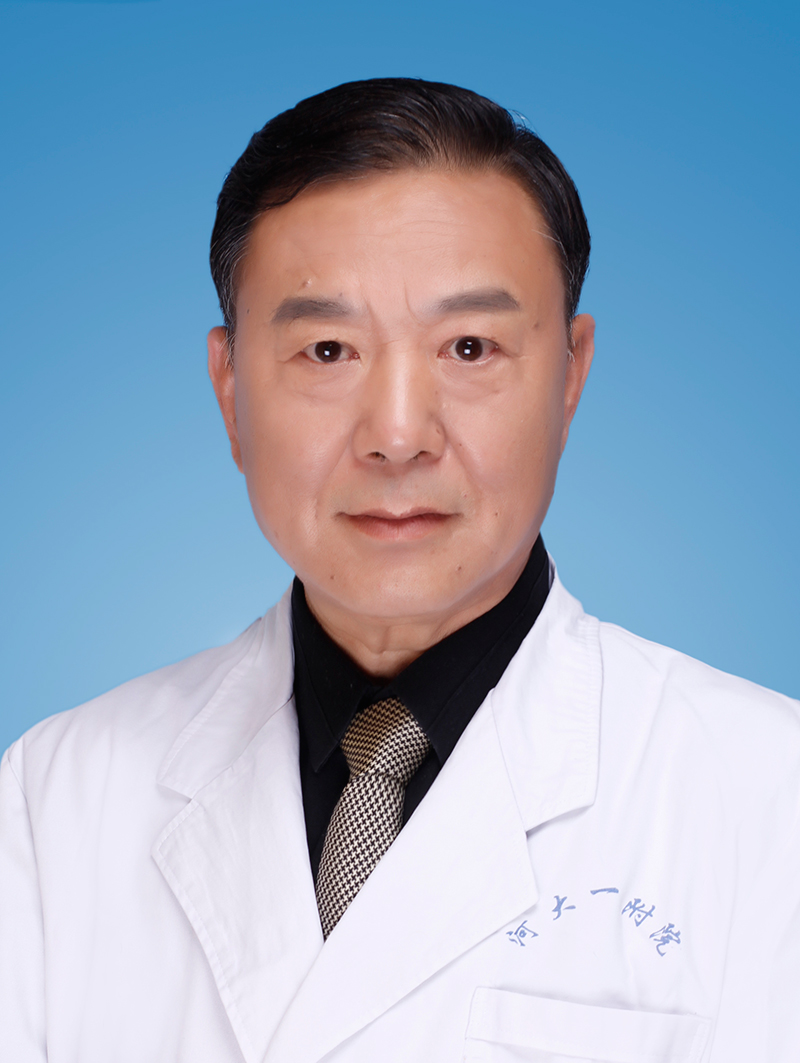 鄭蘭東