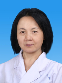 楊振玲