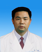 王景春