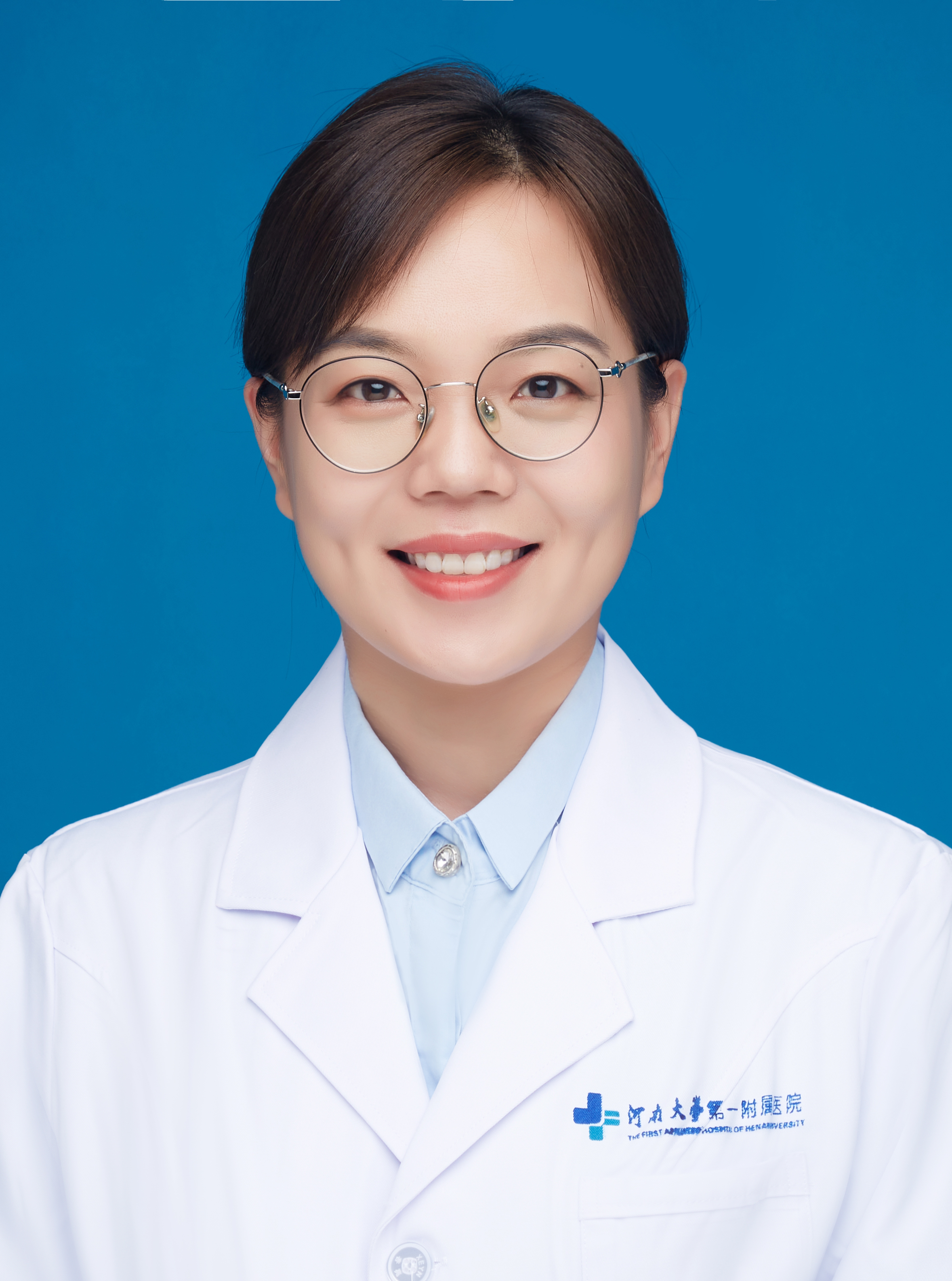 李薈蘋