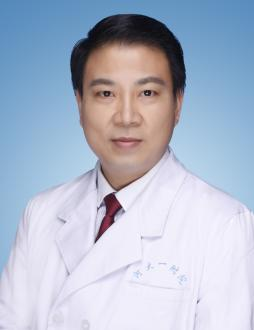 楊文義