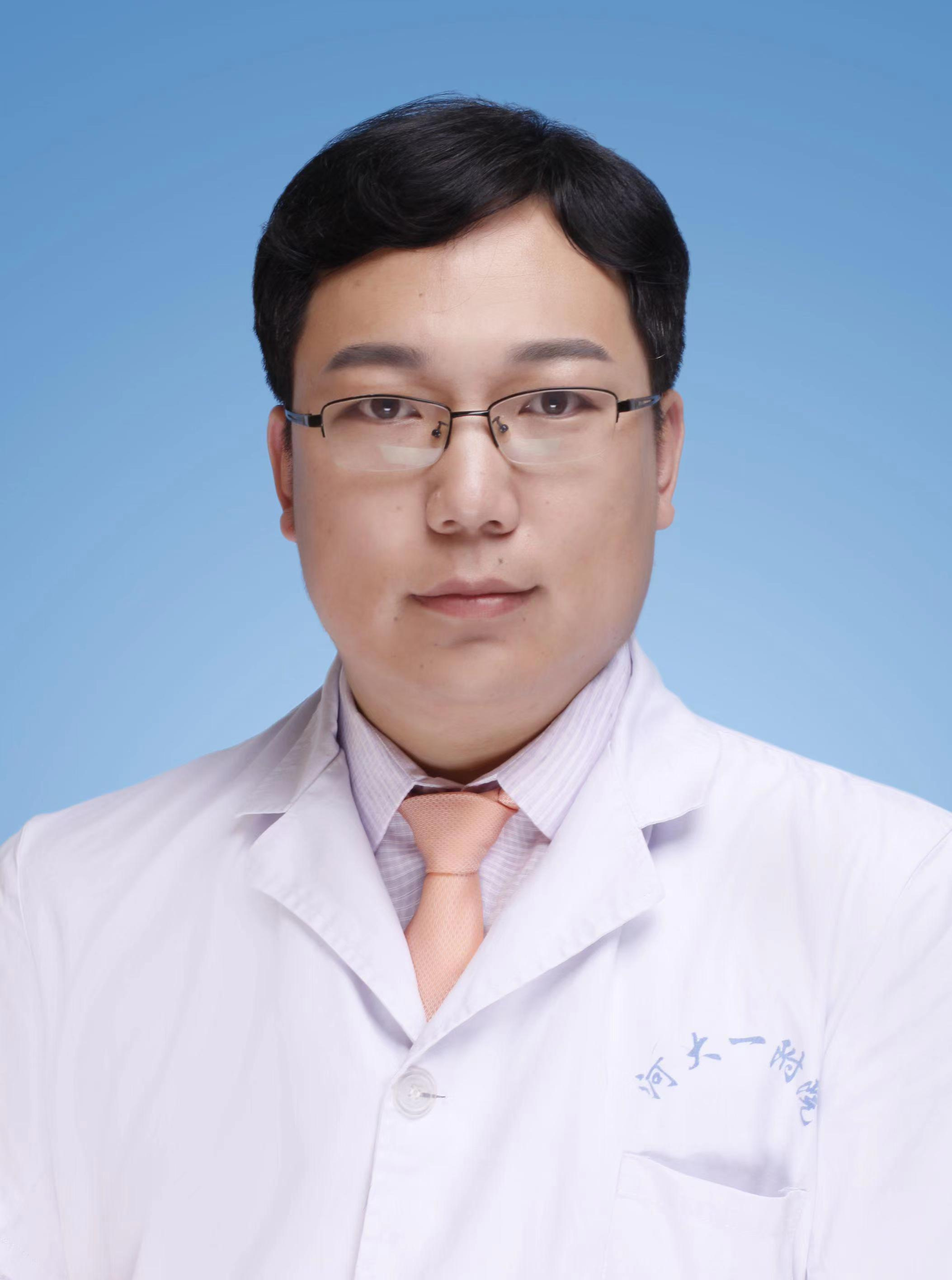 吳飛