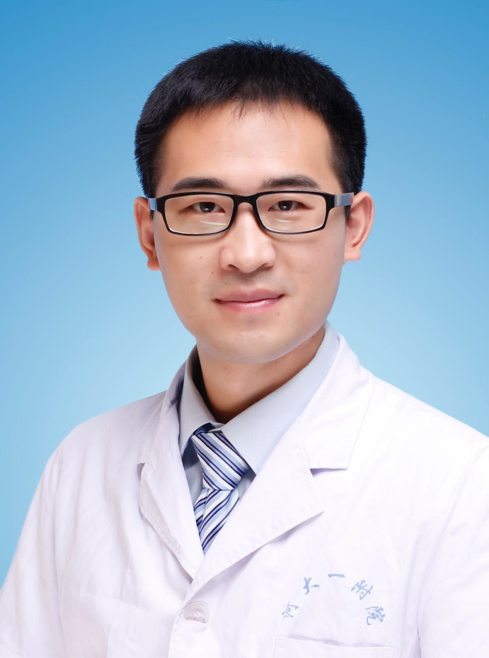 季偉濤