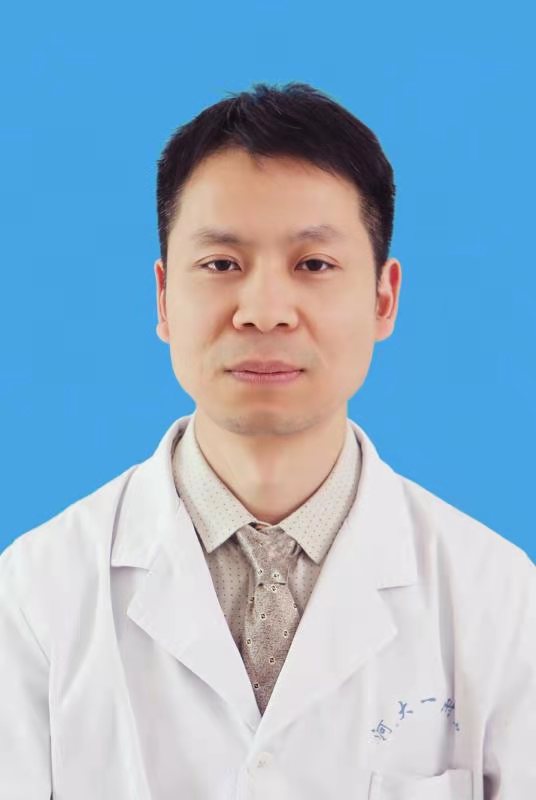 王新濤