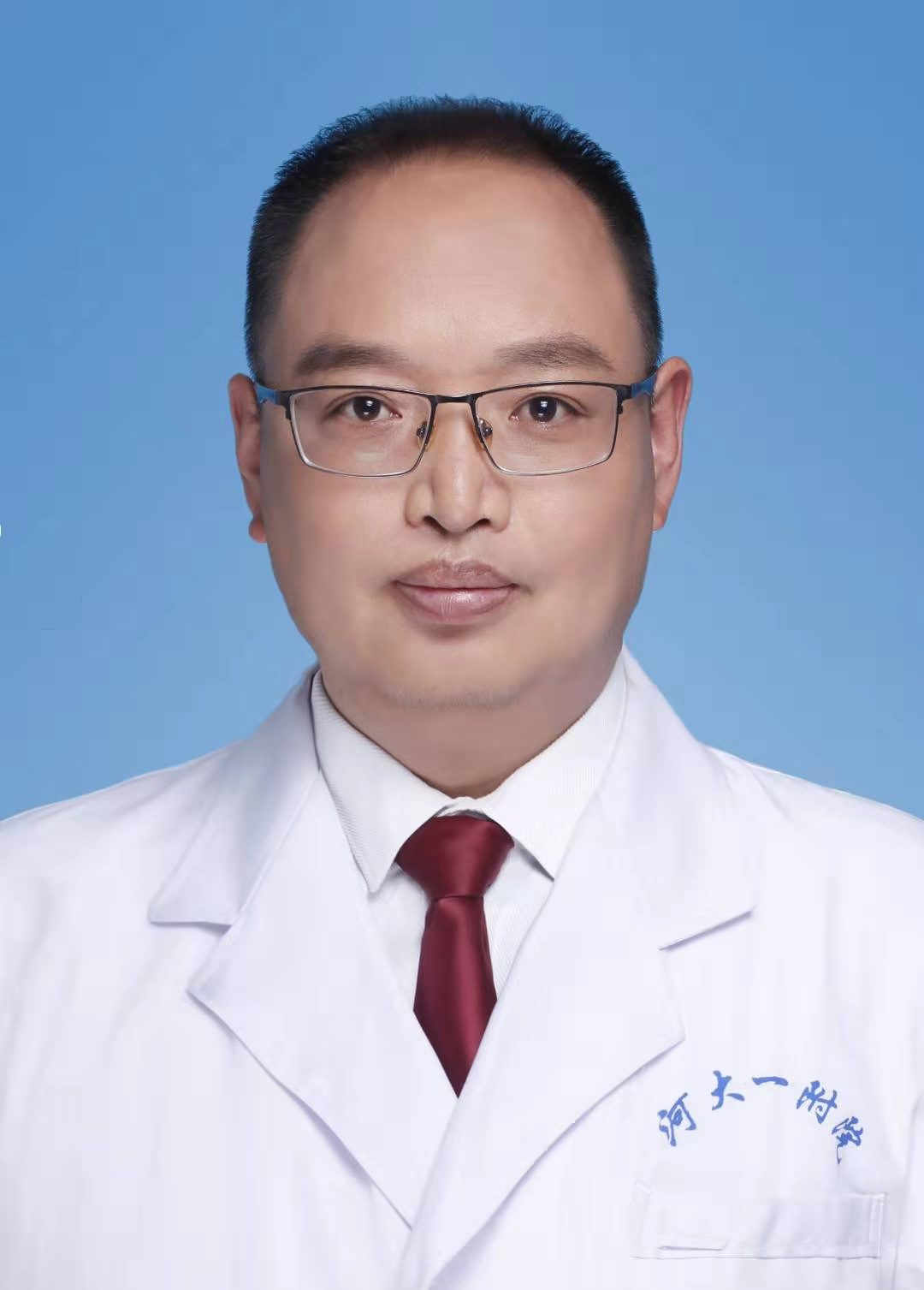 楊廣杰