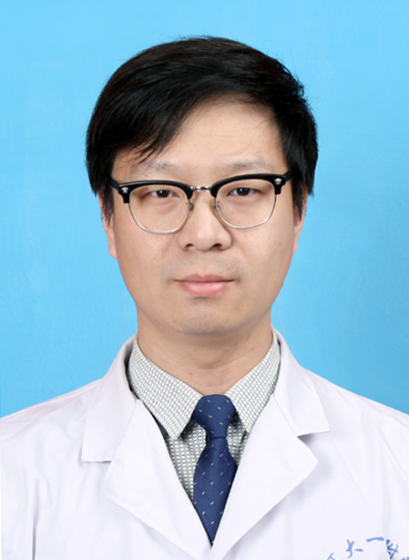 王毅飛