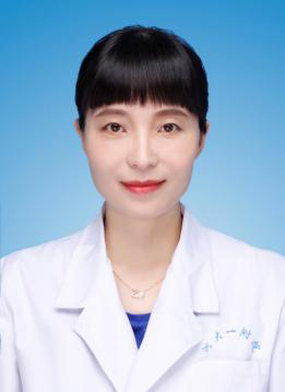 張向紅