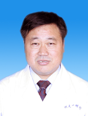 李寶印