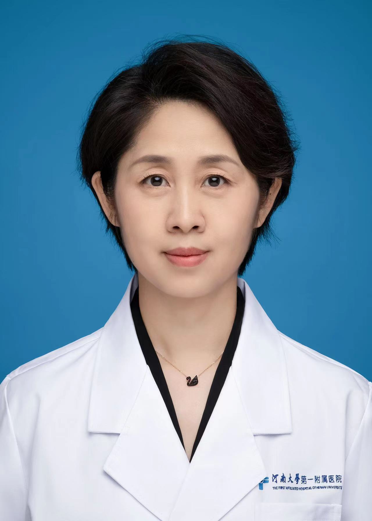 張圓圓