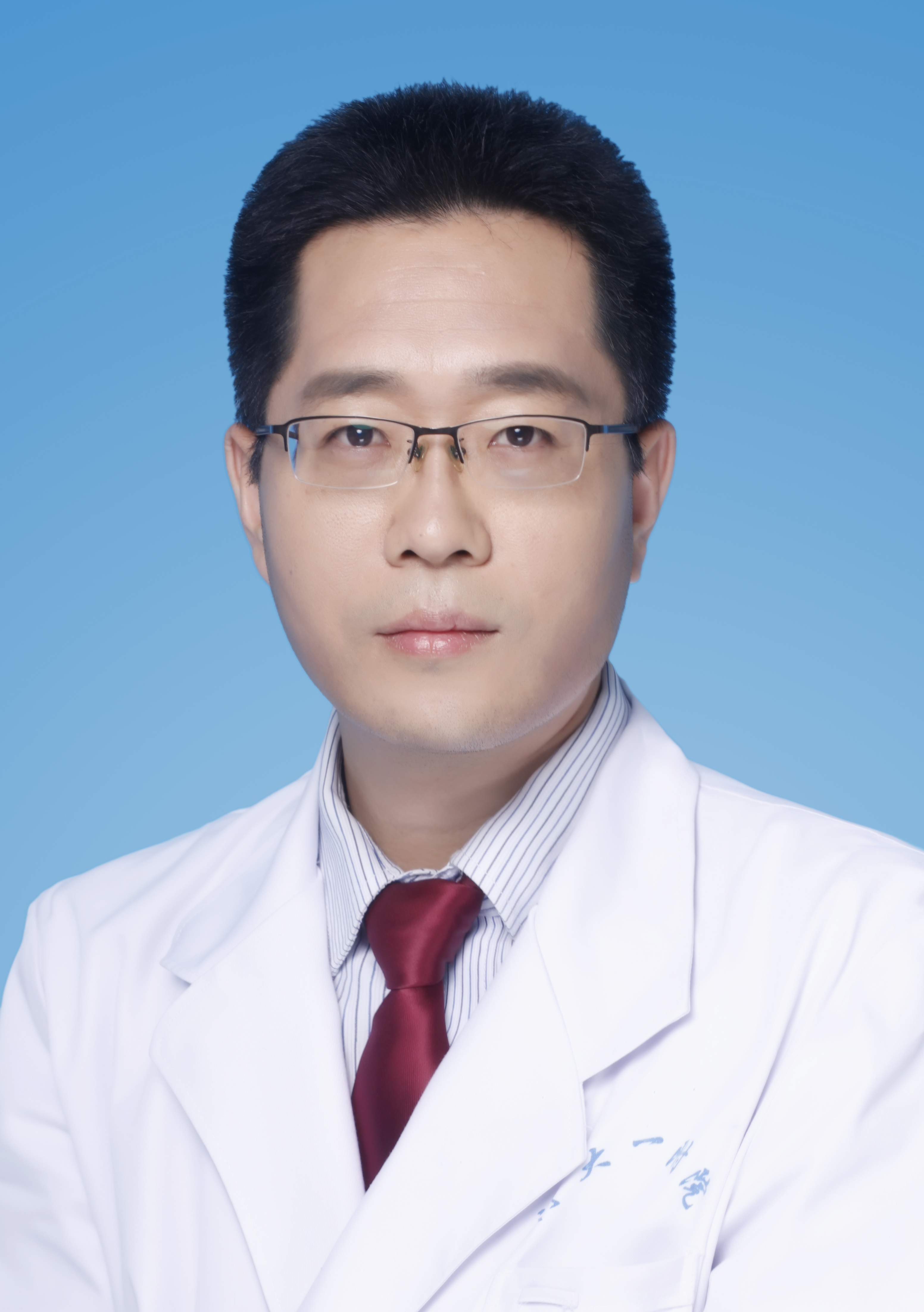 李曉暉