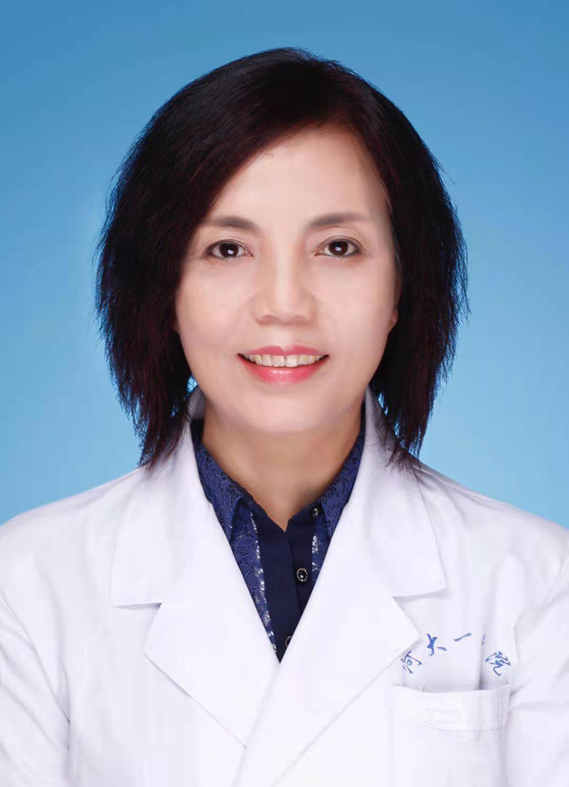 高澤玲
