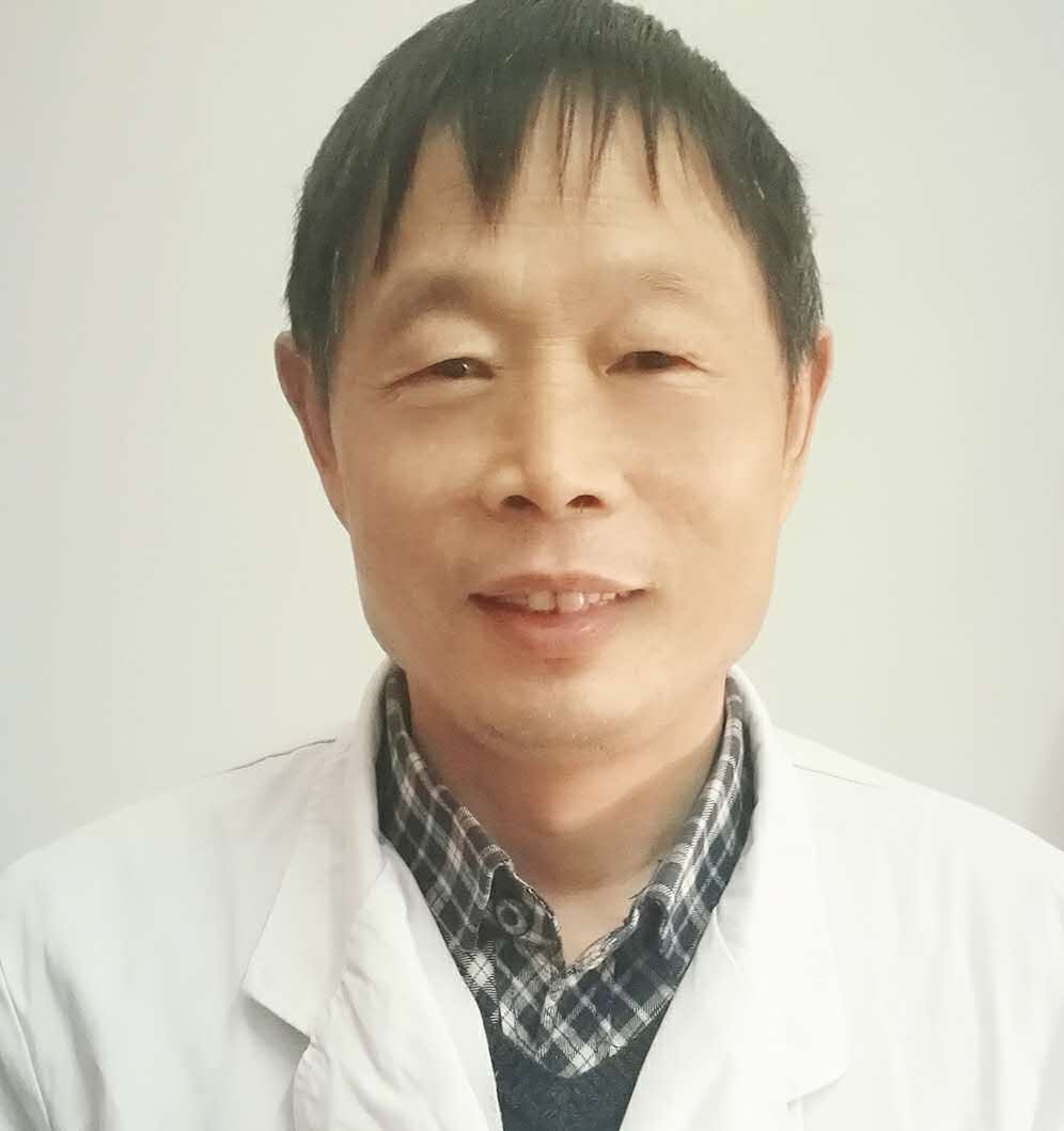張旭亞