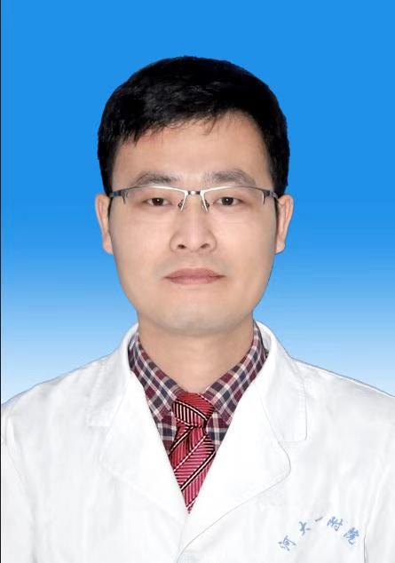 宋志明
