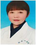 董亞斌