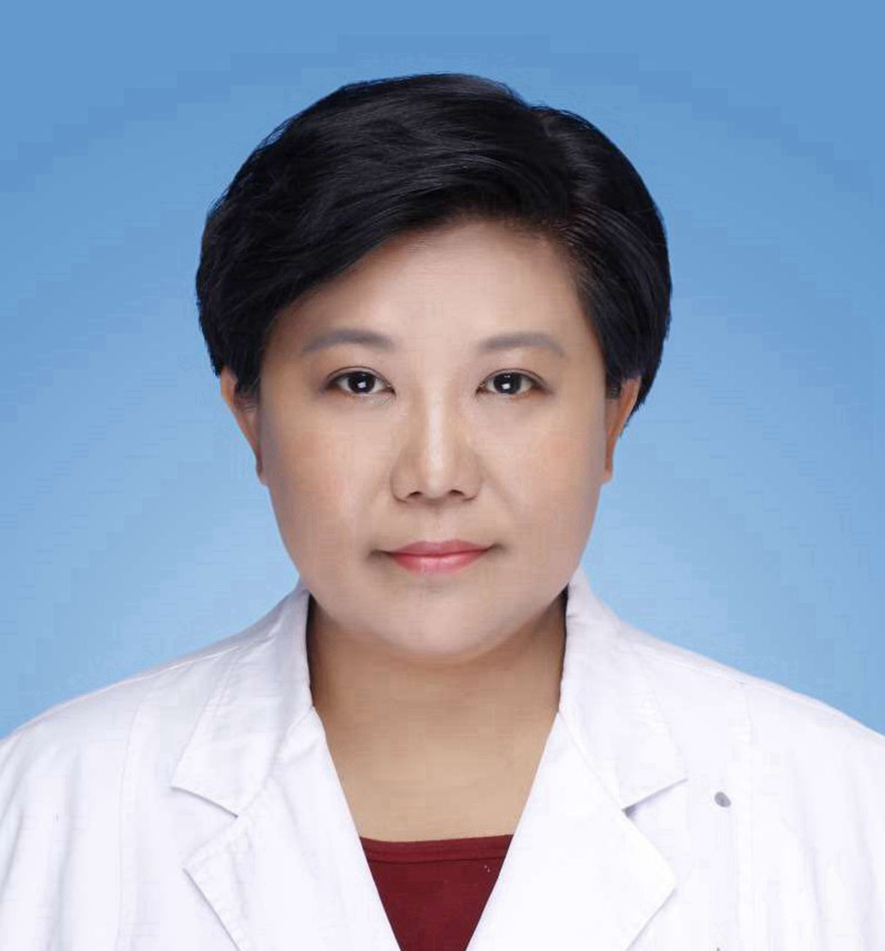 聶磊