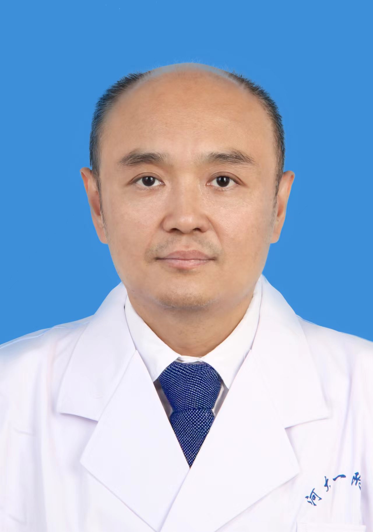 韓宏亮