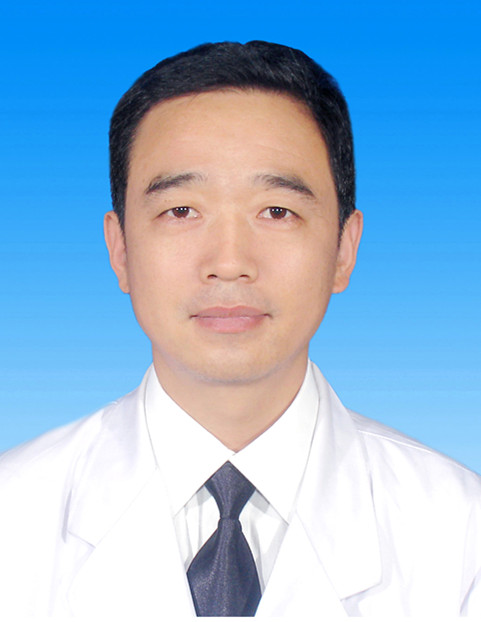 方樹民