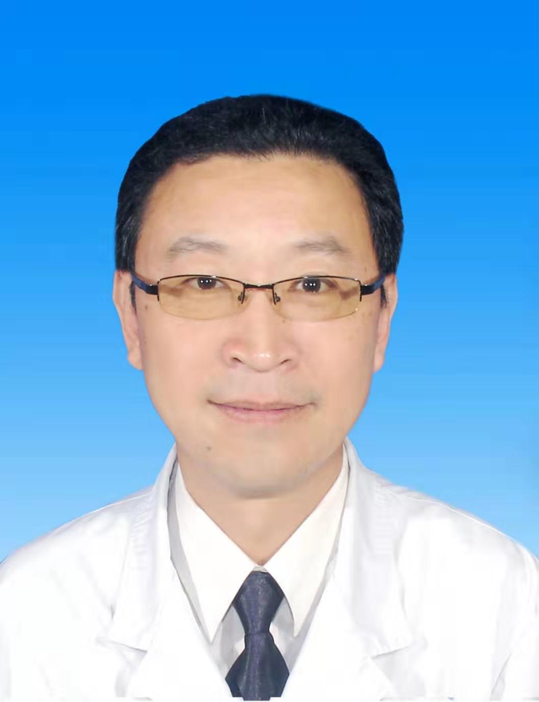 李明軒