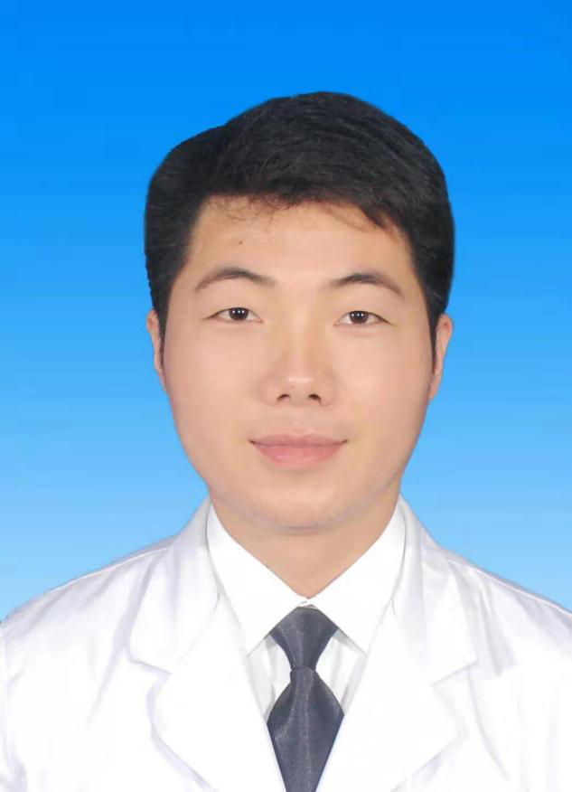 張小廣