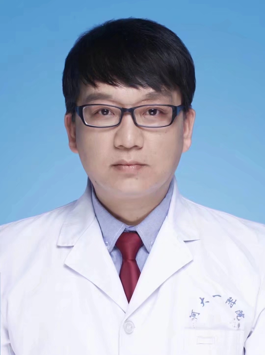 張筱揚
