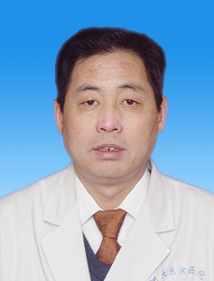 王志學