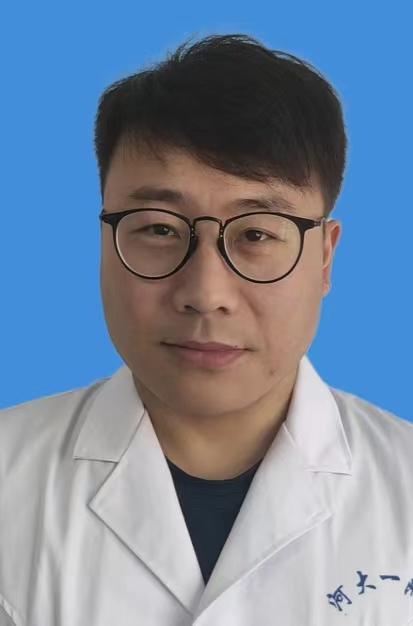 尹曉翔