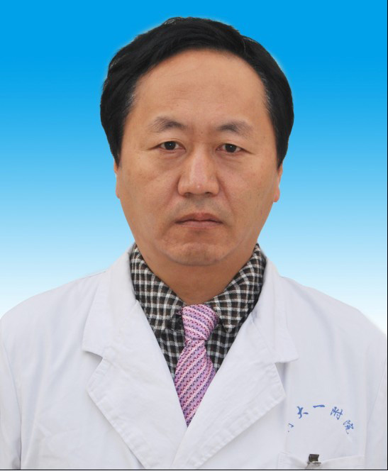 趙錫立