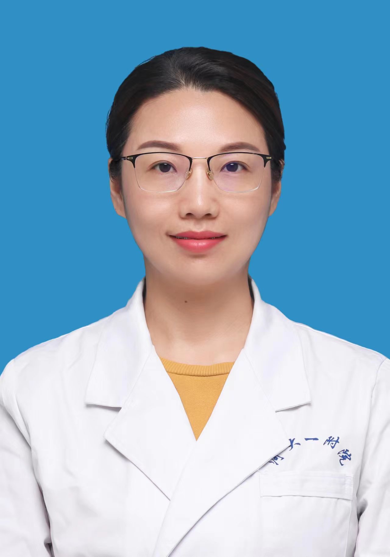 張帆