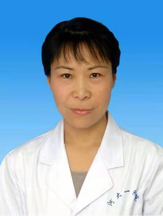賀姝慧