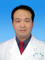 張宏