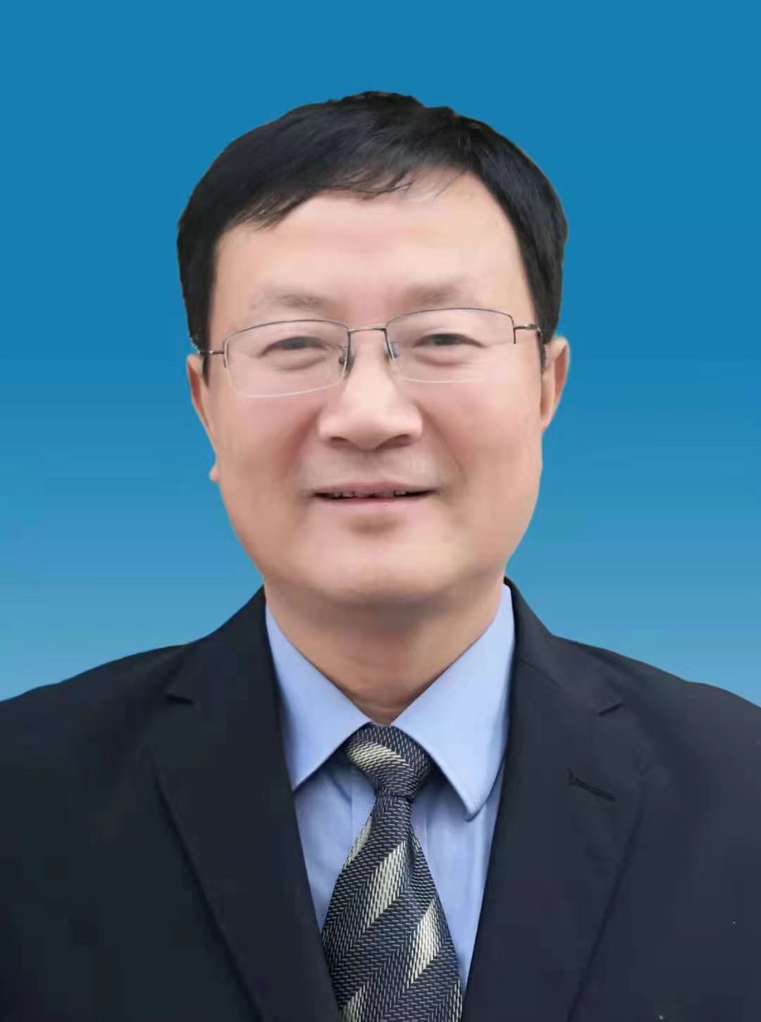惠學(xué)志