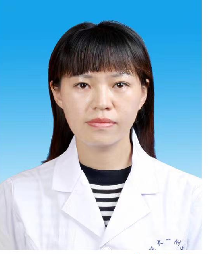 王亞丹