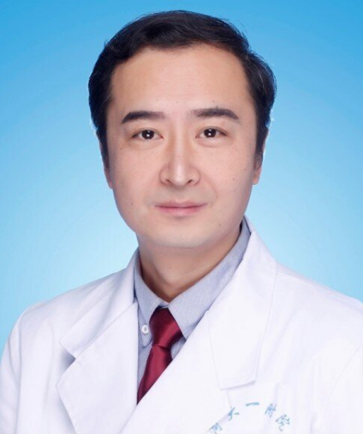 劉建林