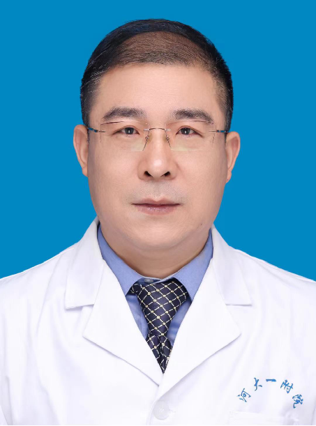張顯