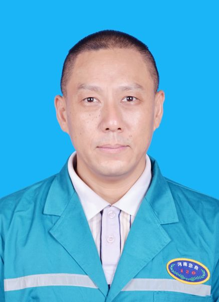 畢勇志