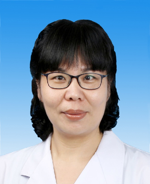 王瑩