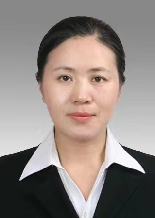 楊靜