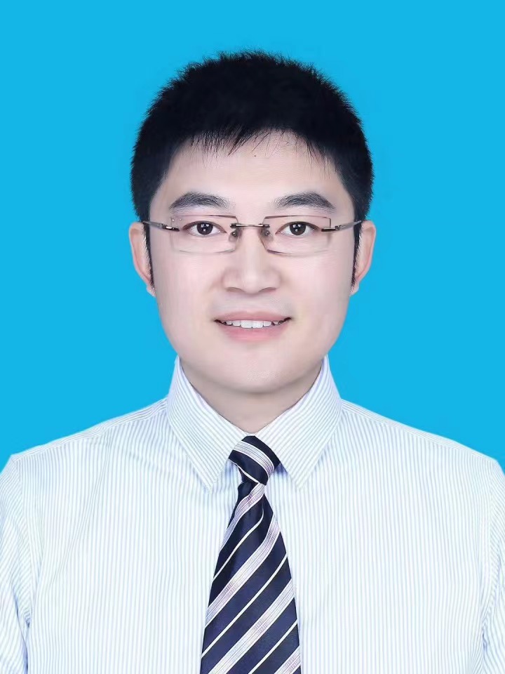 楊忠信