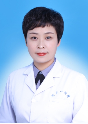 蔡燈塔