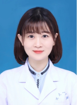 劉嘉瑩