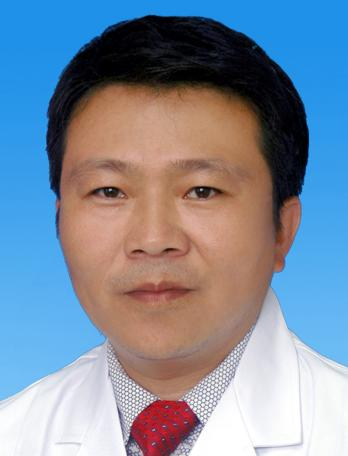 何兆輝