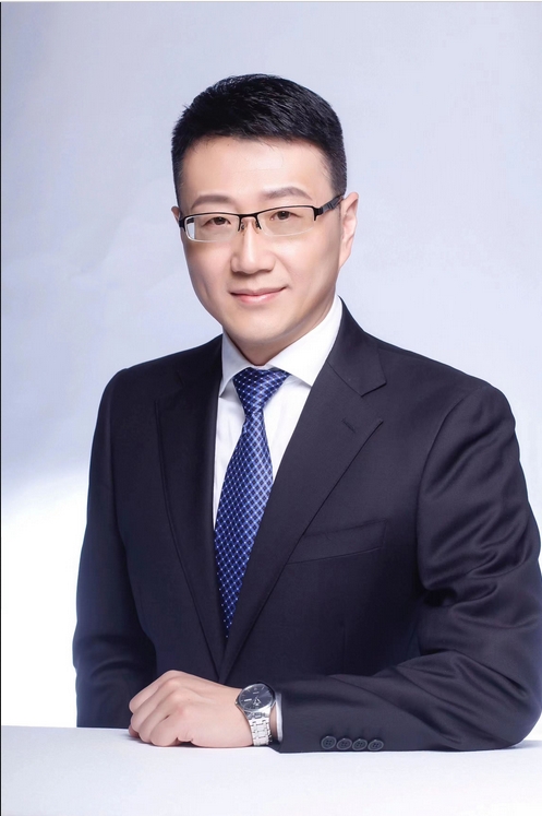 李曉東