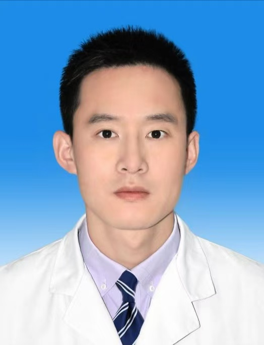 楊建濤