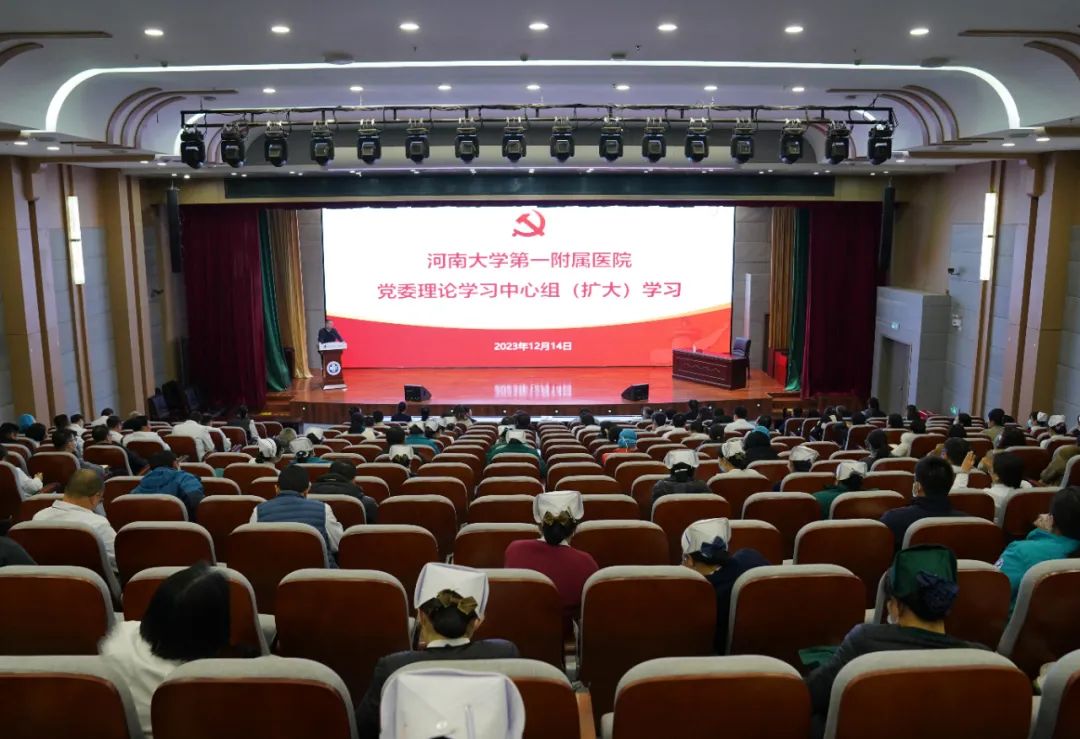 句句入心，來聽~