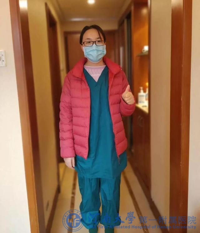 窮盡人間有情話 只敢夜深與你說